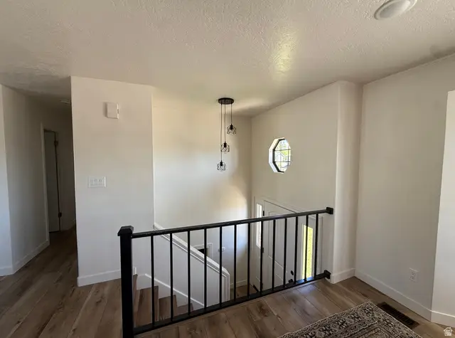 348 W 1570 N, Pleasant Grove, UT 84062 - #3