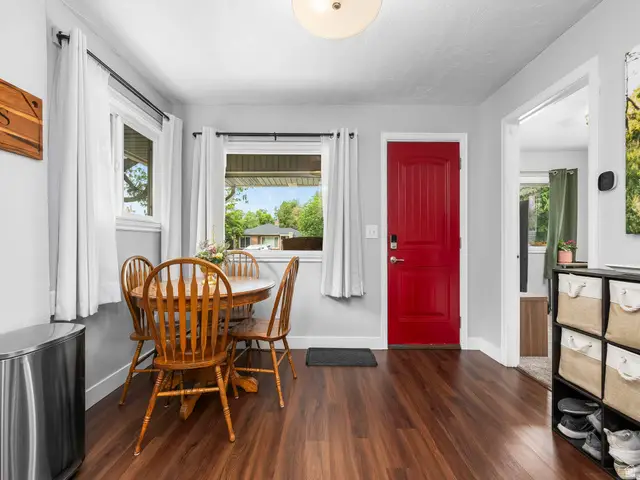 225 S 300 E, Provo, UT 84606 - #2