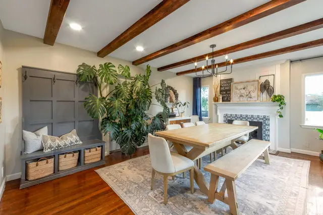 3616 W 300 N, West Point, UT 84015 - #3