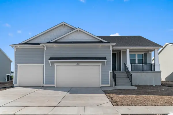 1528 S 4125 W #123, West Weber, UT 84401