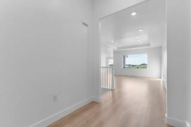 1528 S 4125 W #123, West Weber, UT 84401 - #2