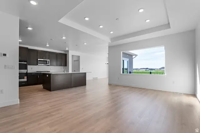 1528 S 4125 W #123, West Weber, UT 84401 - #3
