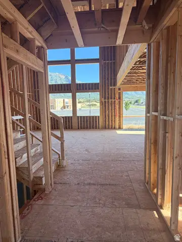 1014 E 310 S, Salem, UT 84653 - #3