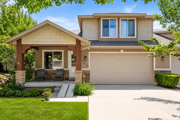 148 E Station St, Sandy, UT 84070