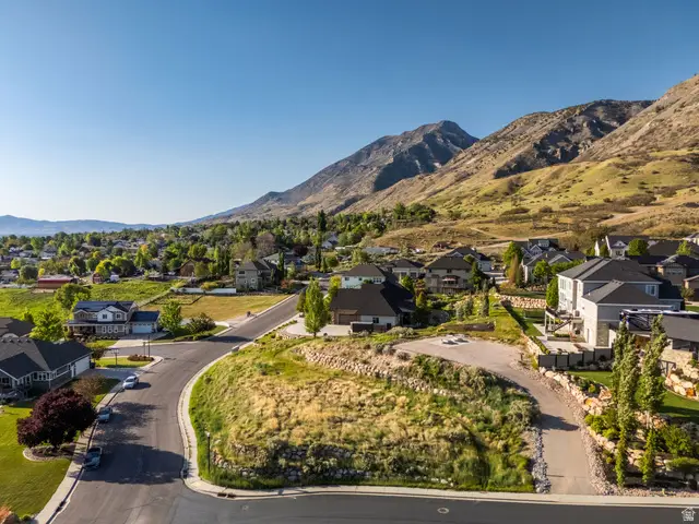 669 E 680 N #14, Lindon, UT 84042 - #2