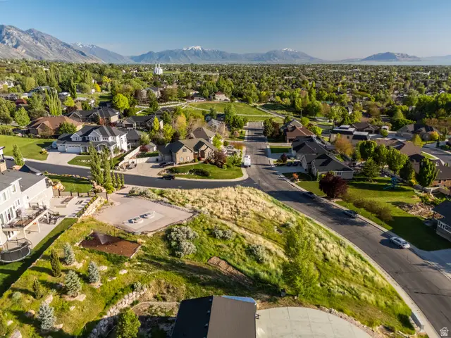 669 E 680 N #14, Lindon, UT 84042 - #3