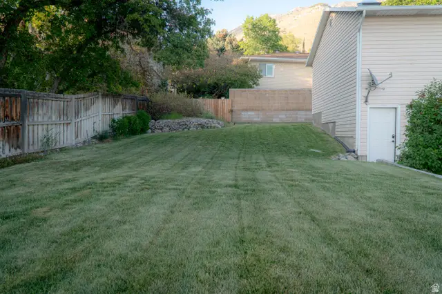 895 E Quail Dr, Provo, UT 84604 - #3