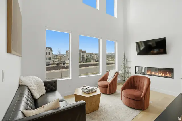 1275 Village Green Trl, Park City, UT 84098 - #2