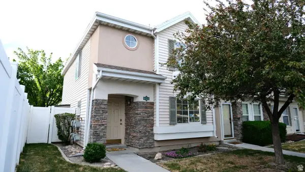 177 E Rockey Park Ln, Draper, UT 84020