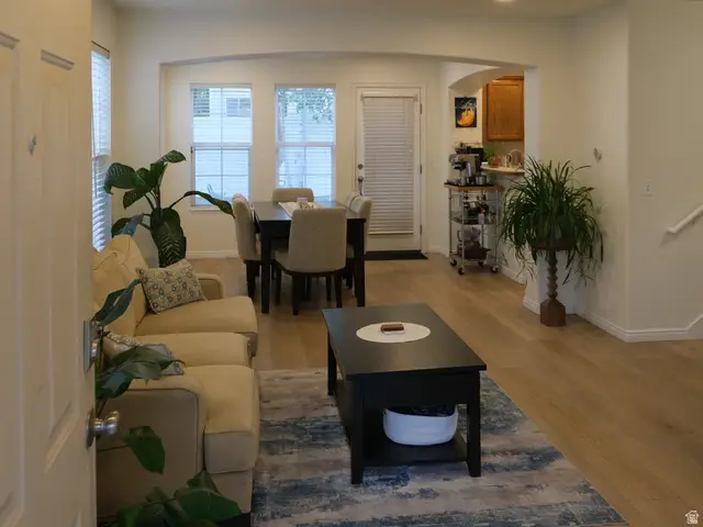 177 E Rockey Park Ln, Draper, UT 84020 - #3