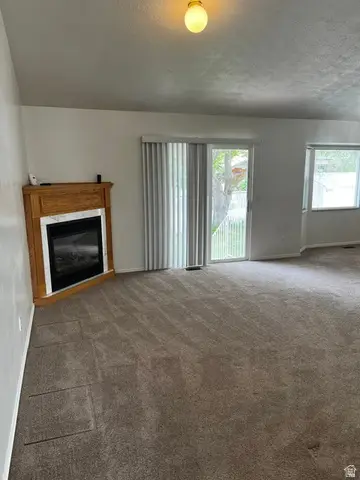 3475 S Park Vista Dr, West Valley City, UT 84120 - #3