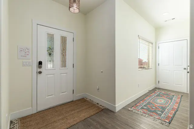 818 S Peartree, Kanab, UT 84741 - #3