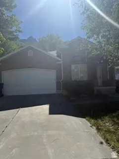 629 S Appaloosa Cir, Willard, UT 84340