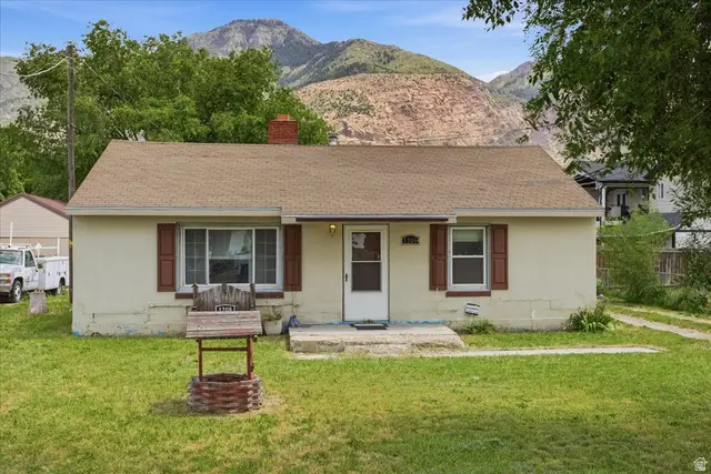 1208 N Washington Blvd E, Ogden, UT 84404 - #1