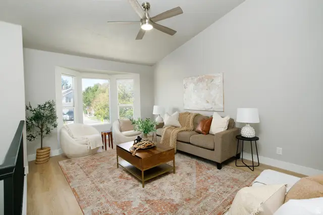 1795 W 1700 N, Salt Lake City, UT 84116 - #2