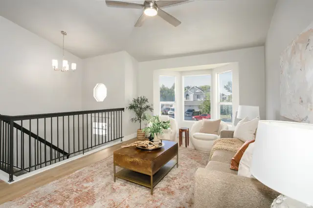 1795 W 1700 N, Salt Lake City, UT 84116 - #3