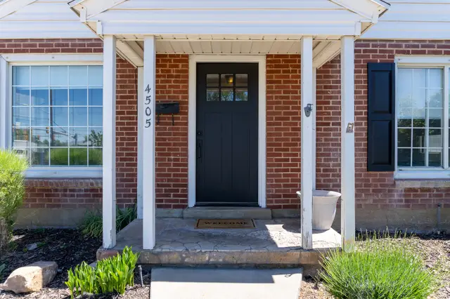 4505 S Holladay Cir E, Holladay, UT 84117 - #2