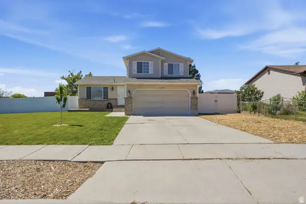 2583 W 12875 S, Riverton, UT 84065