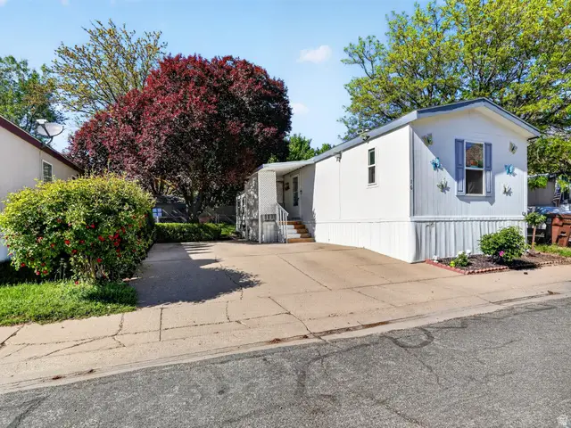1450 N Washington Blvd Blvd #16, Ogden, UT 84404 - #1