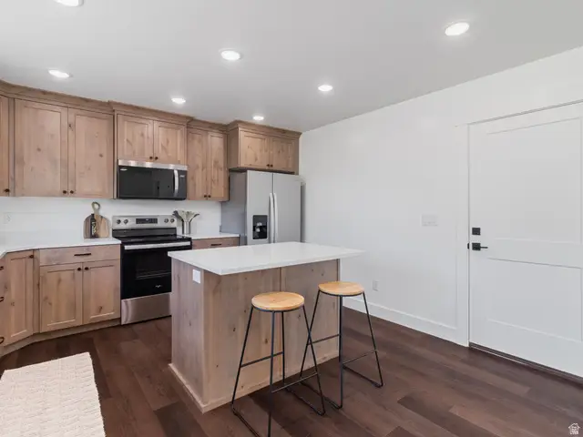 1174 W 500 S, Brigham City, UT 84302 - #3