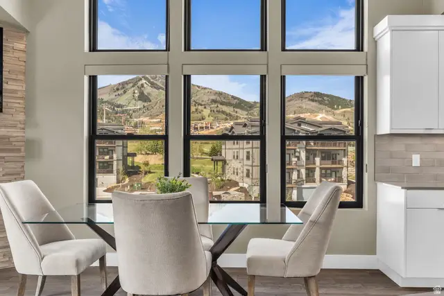 1121 W Helling Cir #302, Heber City, UT 84032 - #1