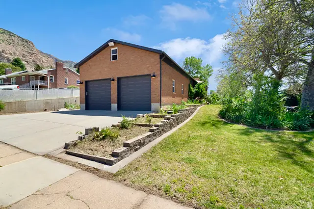 2304 Fillmore Ave, Ogden, UT 84401 - #3