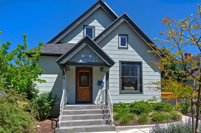 545 S Elizabeth St E, Salt Lake City, UT 84102 - #3