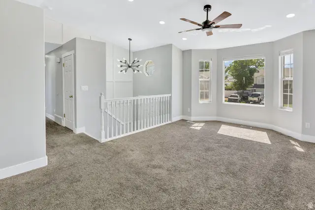 5467 S 4125 W, Roy, UT 84067 - #3