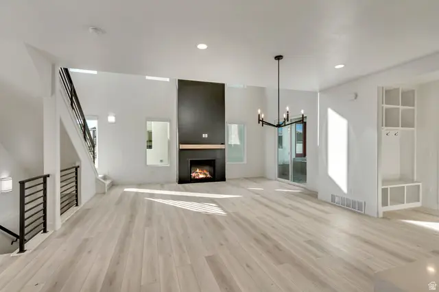 11137 S Port Hueneme Way W #613, South Jordan, UT 84009 - #3