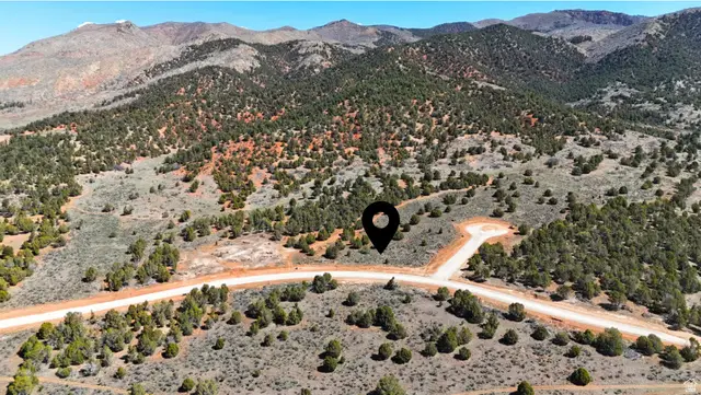 Tbd #33, Birdseye, UT 84629 - #1