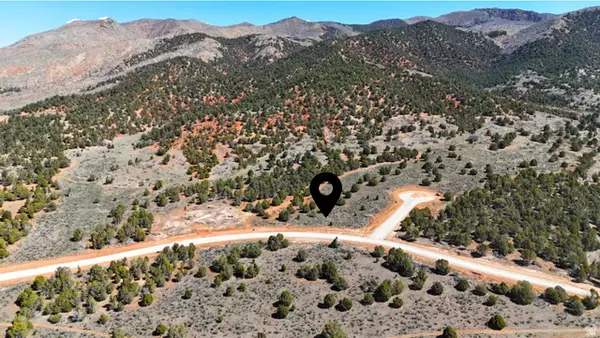 Tbd #33, Birdseye, UT 84629