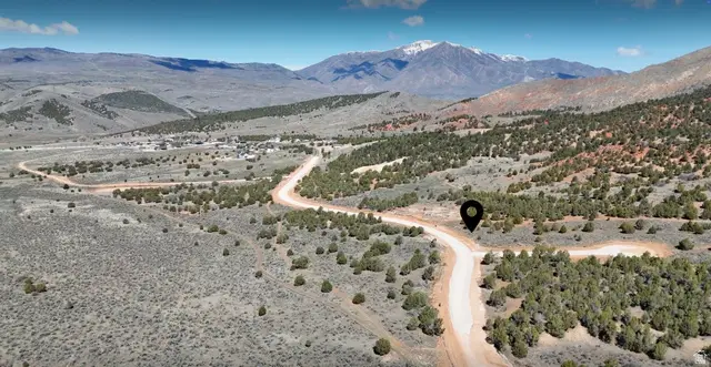 Tbd #33, Birdseye, UT 84629 - #2