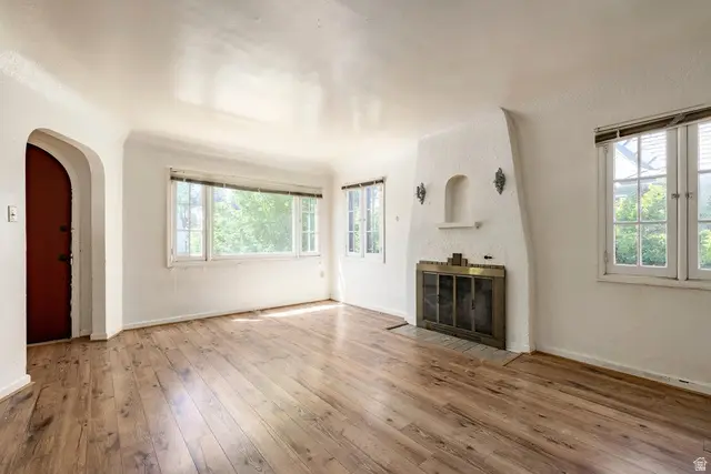 1623 E 1300 S, Salt Lake City, UT 84105 - #3