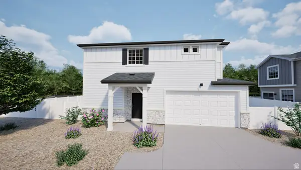 60 N Provo River Rd, Saratoga Springs, UT 84045