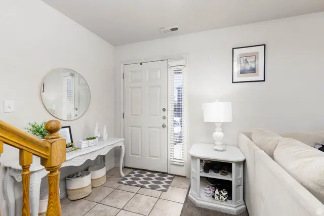 3155 S Hidden Valley Dr #333, Bloomington, UT 84790 - #2