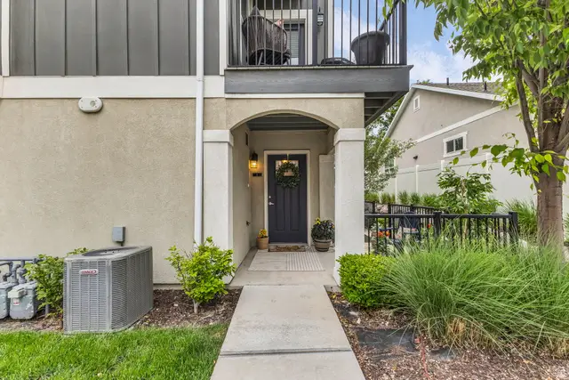 5626 S Justice Howe Ln E #1, Murray, UT 84107 - #2