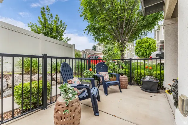 5626 S Justice Howe Ln E #1, Murray, UT 84107 - #3