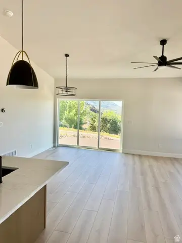 1579 E Maddies Cv, Ogden, UT 84404 - #3