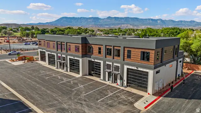 80 W Center St #24, La Verkin, UT 84745 - #1