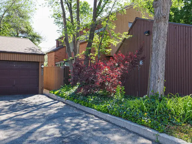 2082 E Michigan Ave, Salt Lake City, UT 84108 - #3