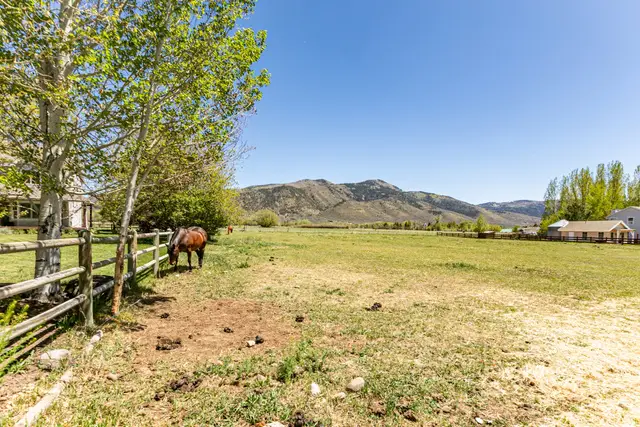 5420 New Ln N, Oakley, UT 84055 - #3