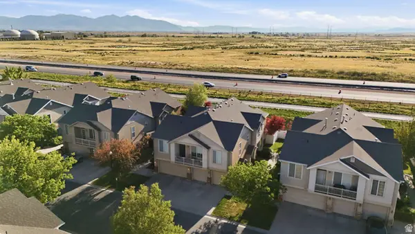 228 Birmingham Ln, North Salt Lake, UT 84054