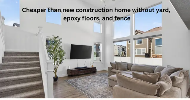 997 N Story Dr #316, Lehi, UT 84043 - #3