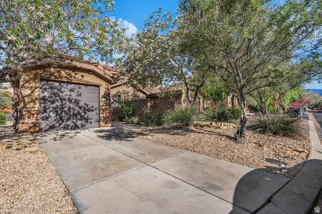 325 N Red Stone Rd #241, Washington, UT 84780 - #2
