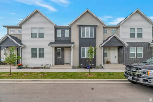 30 S Moonlit Rd, Mapleton, UT 84664