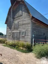 2609 Us Hwy 36 Hwy, Montpelier, ID 83254