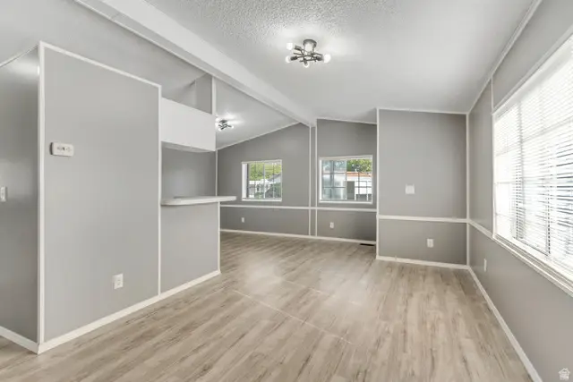 1109 W Barberry Dr #135, Taylorsville, UT 84123 - #3