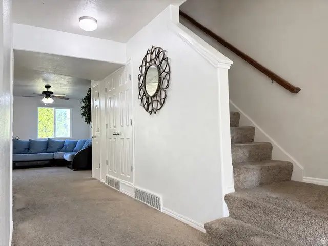 1266 W Bridalwood Loop, Lehi, UT 84043 - #3