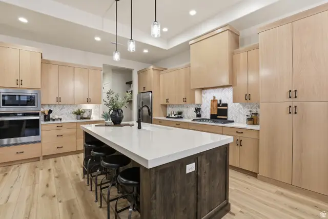 81 N Highland Pkwy #108, Washington, UT 84780 - #2