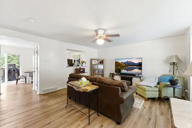 557 N 250 W, Heber City, UT 84032 - #2